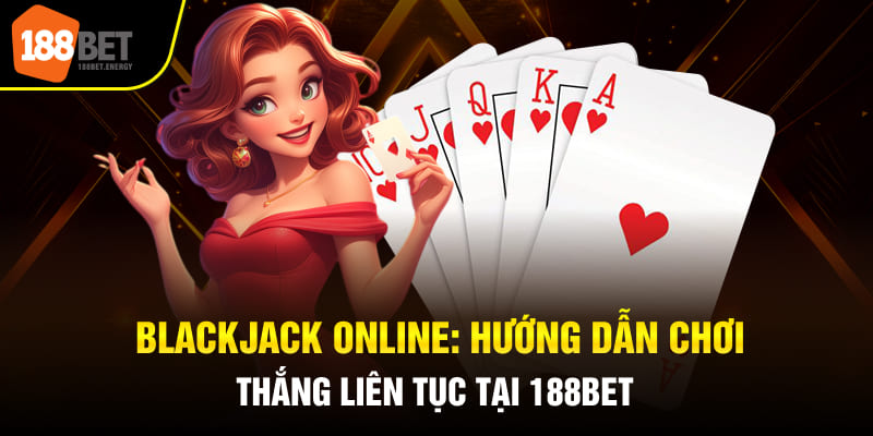 Blackjack